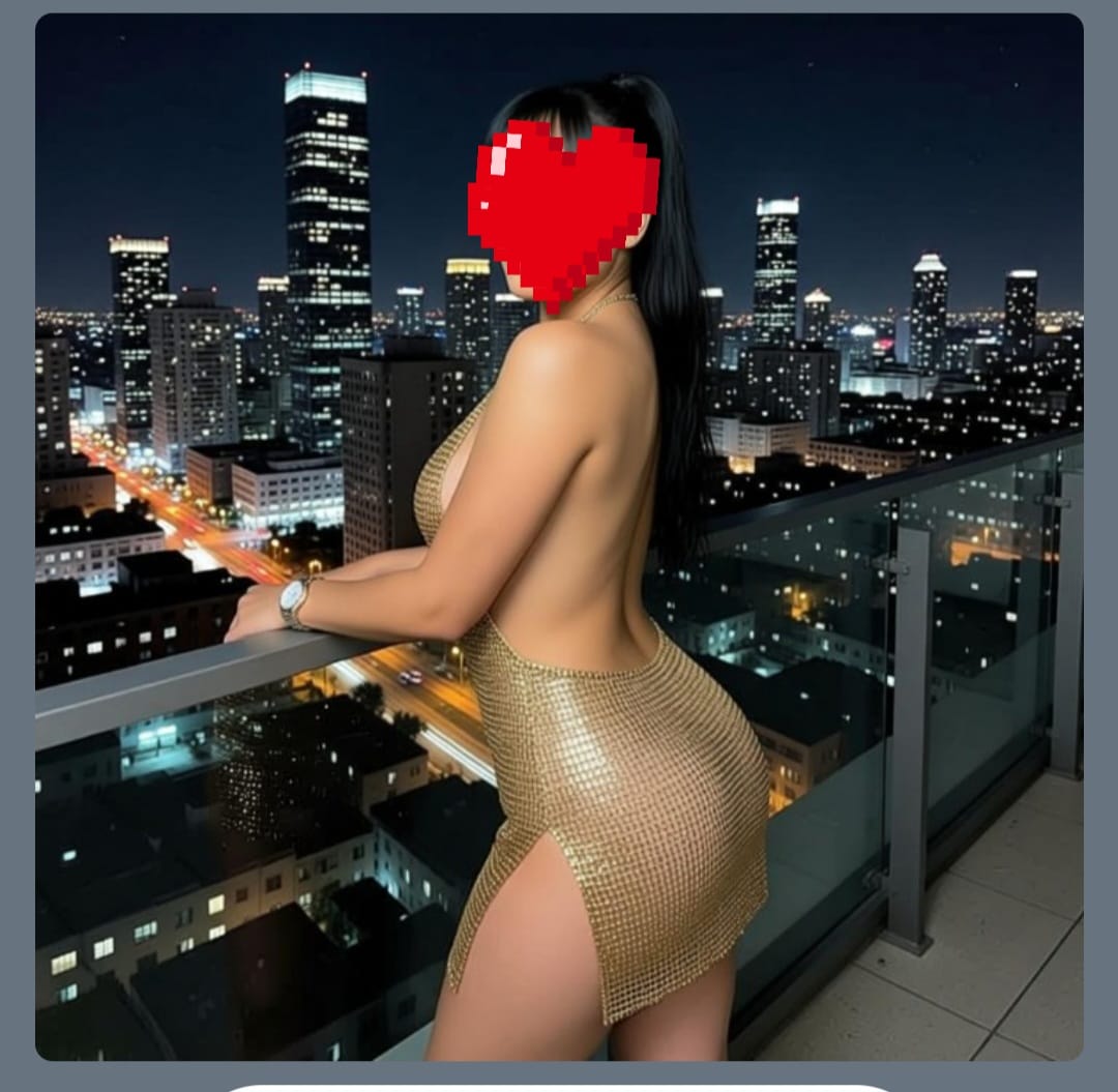 בבאר שבע- מרוקאית