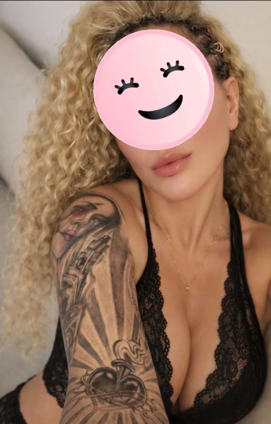 בהרצליה – מעסות סקסיות אמיתיות