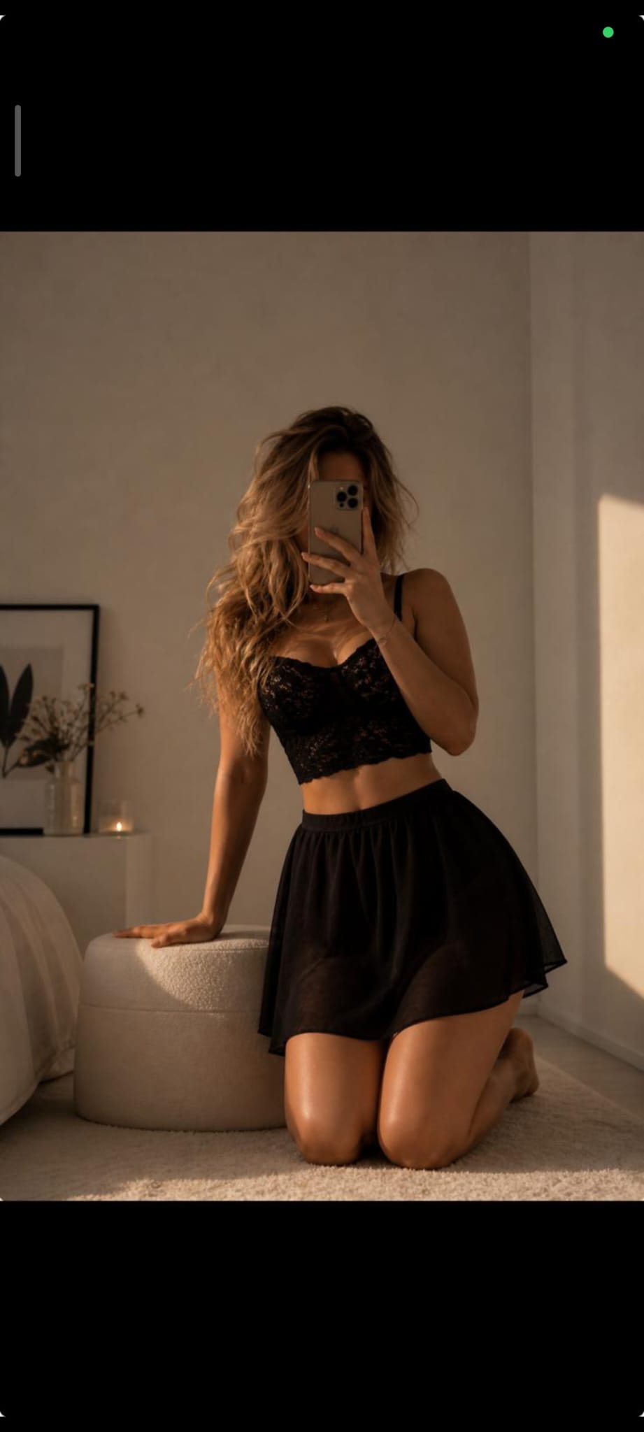 בחורות יפיפיות -בפתח תקווה