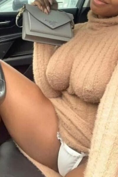 דירות דיסקרטיות בירושלים