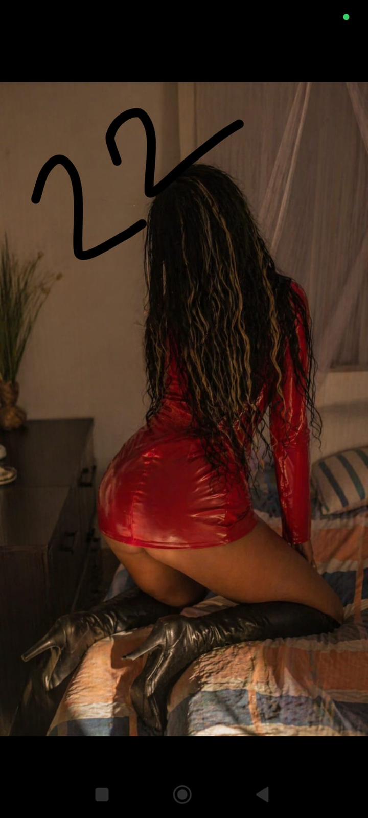 בפתח תקווה -מטפלת מקצוענית