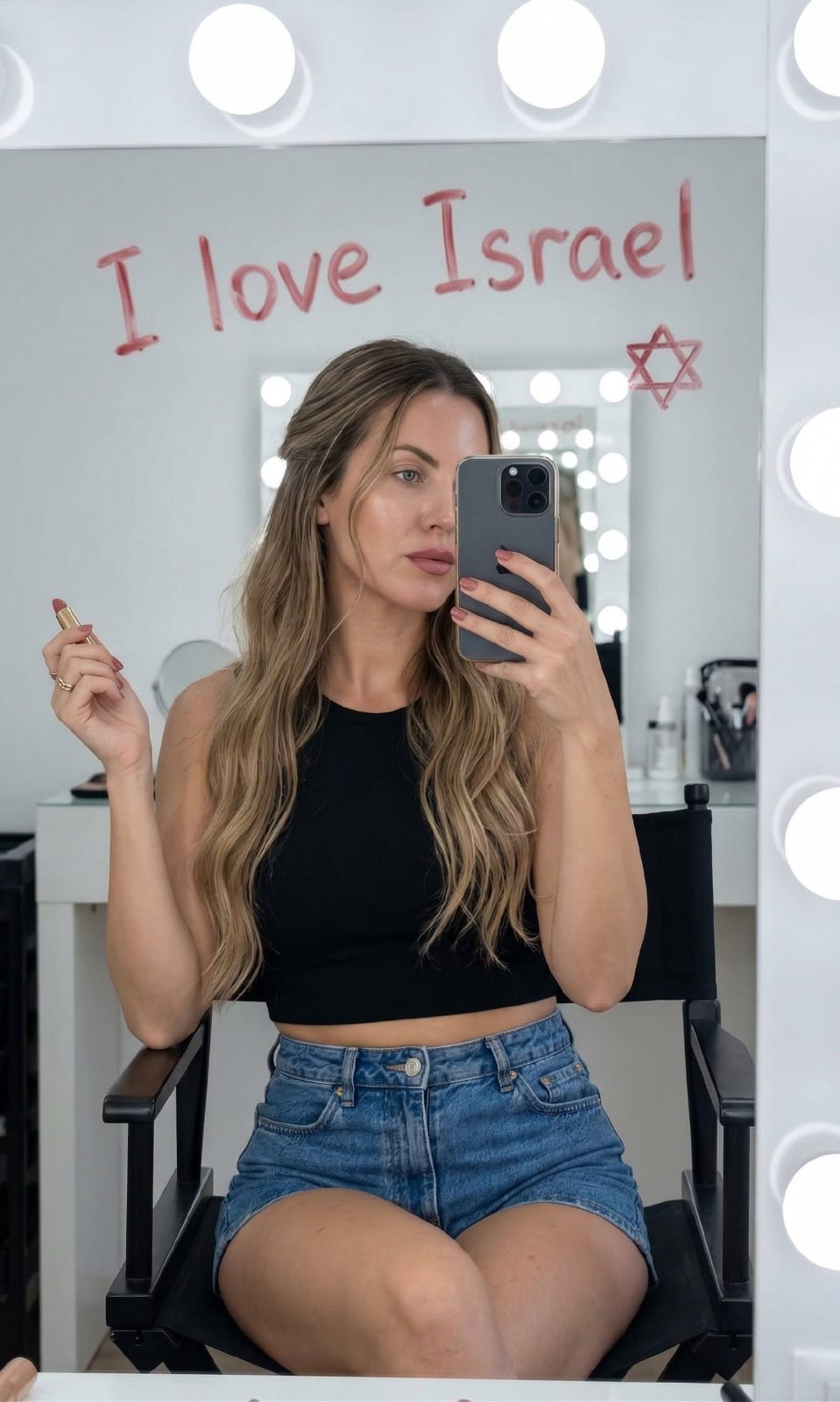 בתל אביב – מעסה יפה