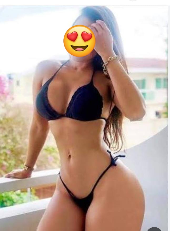 חולון- מעסה פצצת על