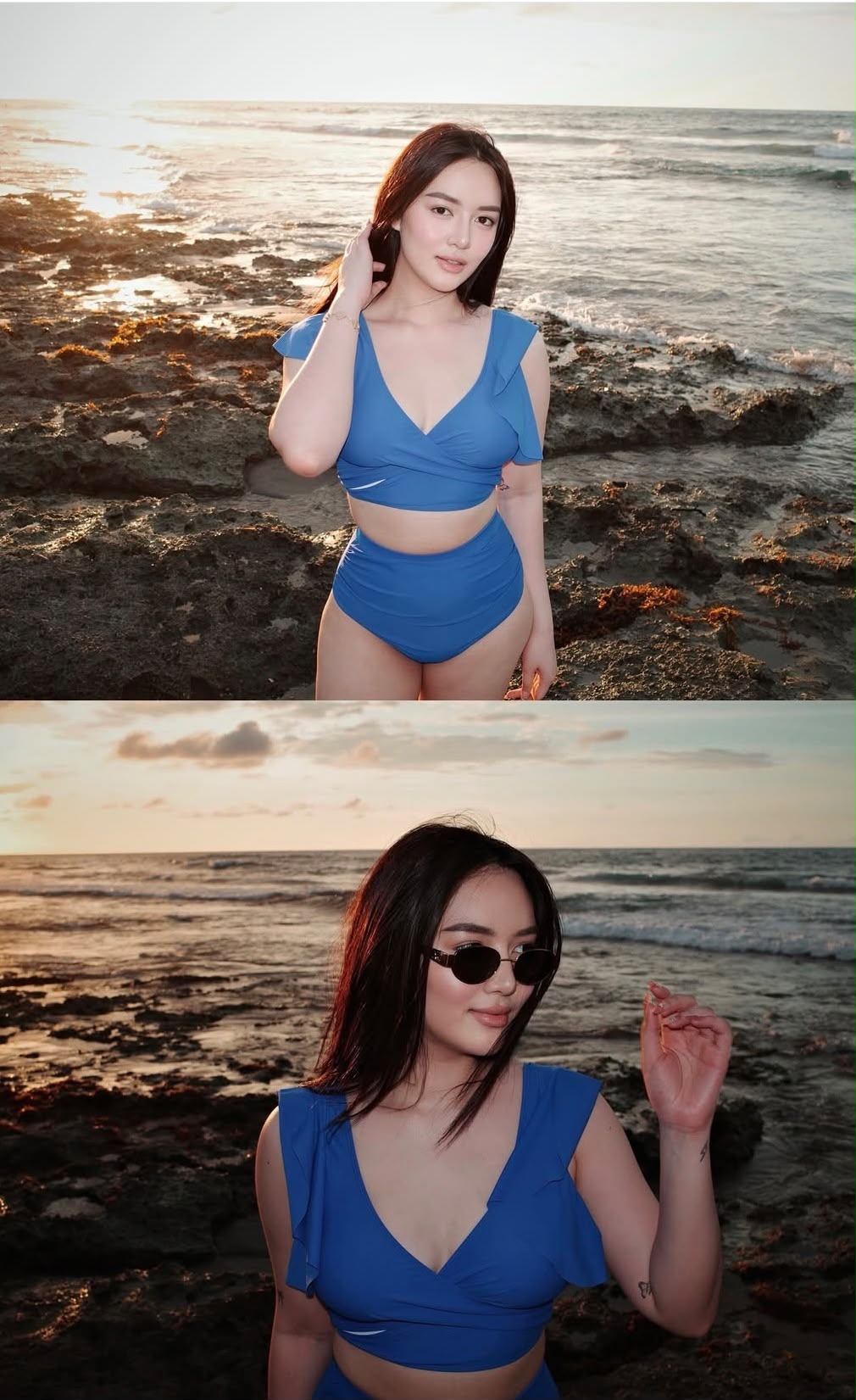 חטובה מארחת מקצוענית- ירושלים