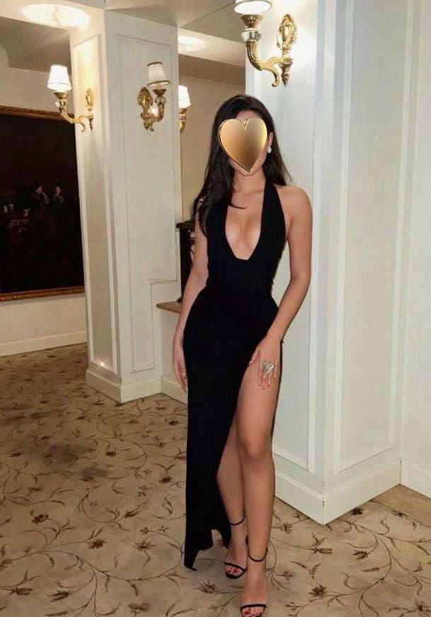 רעננה בחורות פצצות על