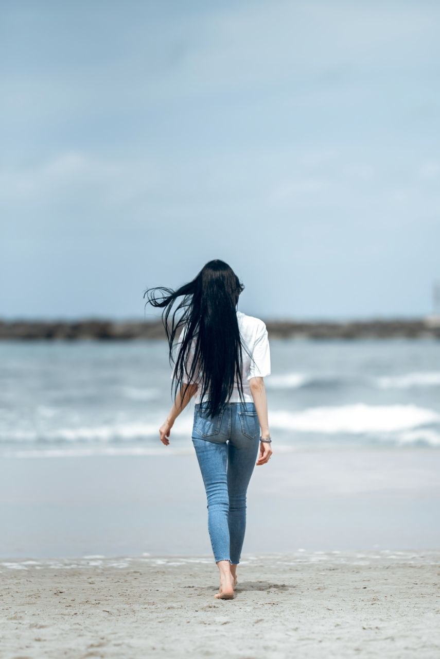 ליזה- מלהיבה 25 דוגמנית בתל אביב
