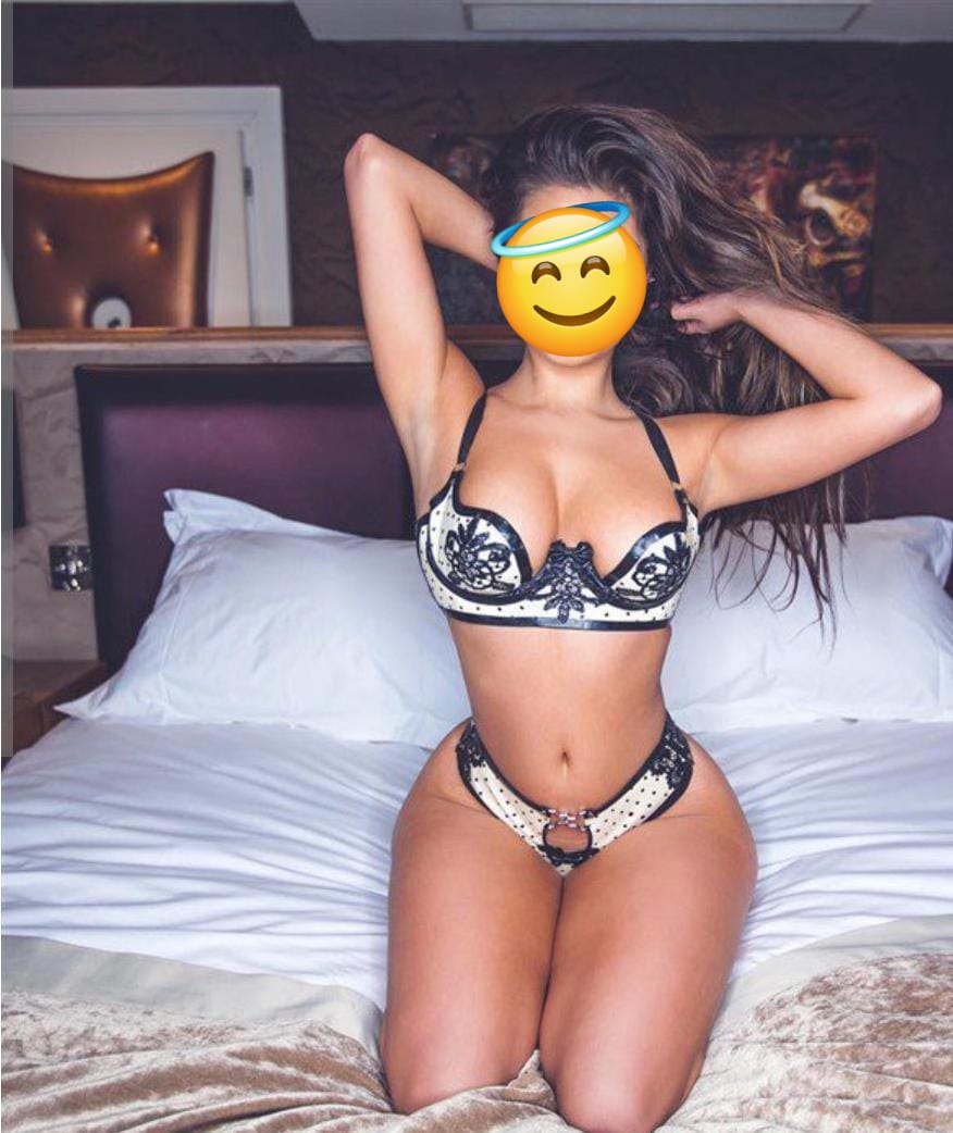 לינה פתח תקווה – כוסית בת 30 מעסה סקסית מקצוענית