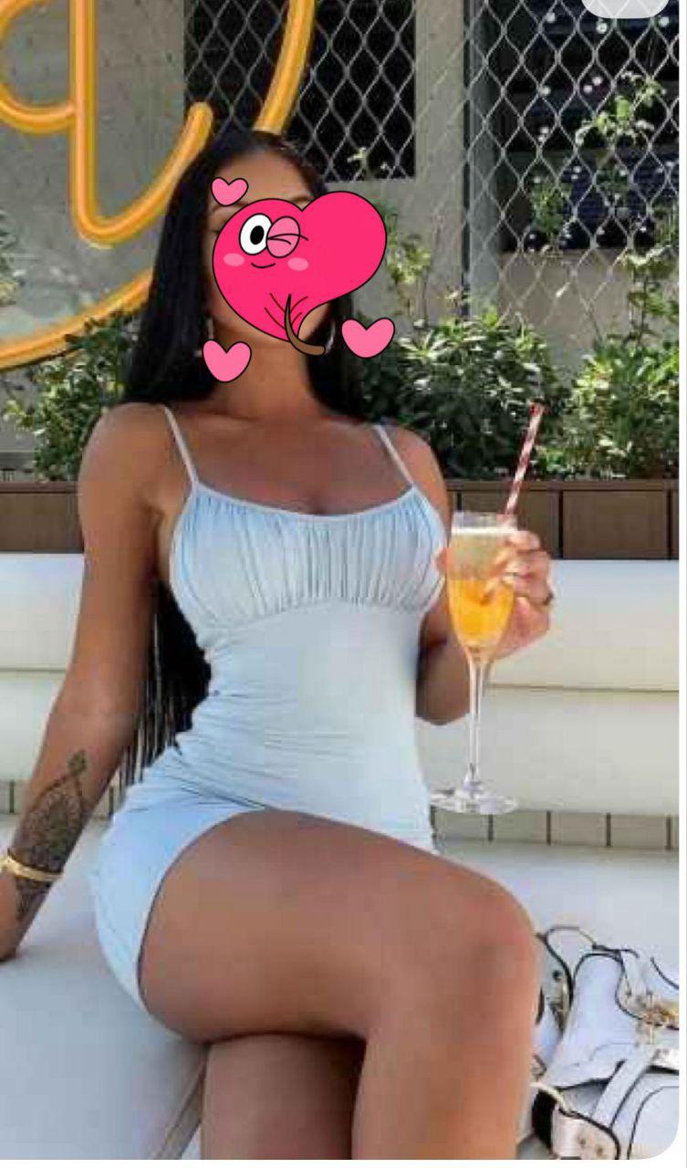 מארחות מקצועניות – ברמת גן