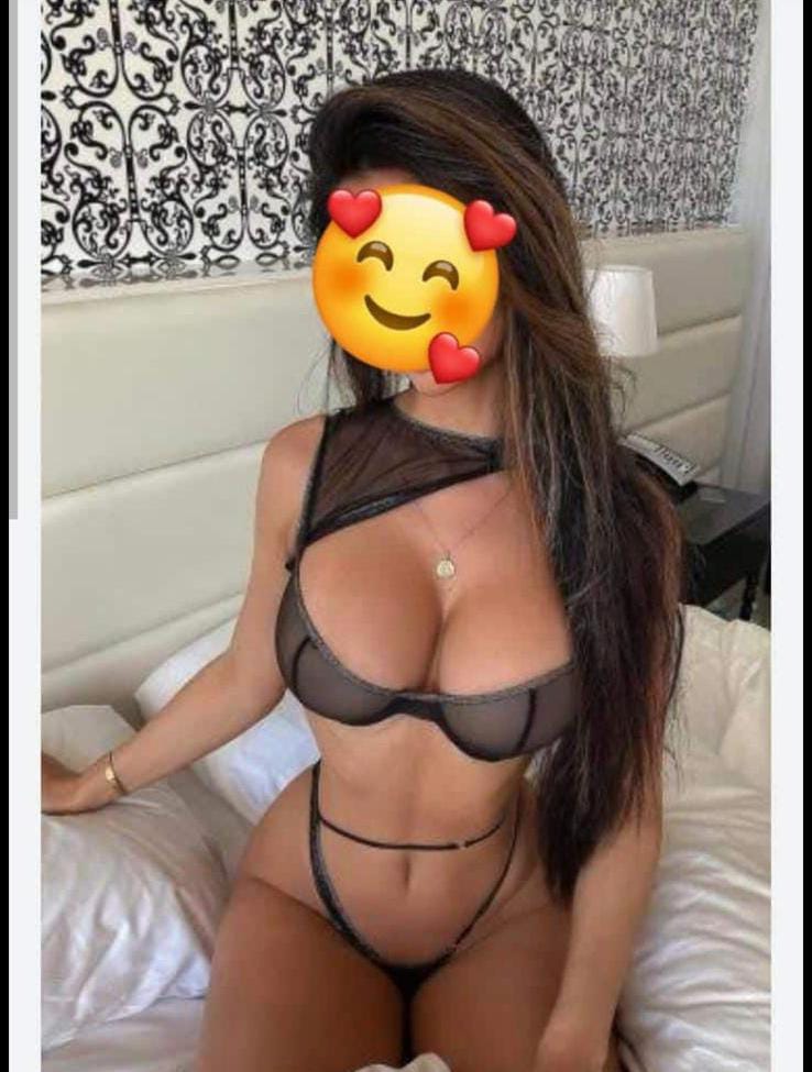 מטפלת ייחודית -בתל אביב