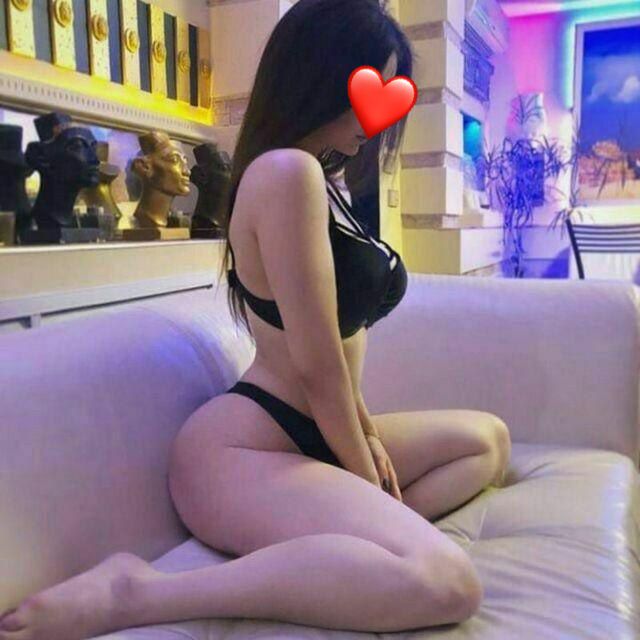 מעסה ייחודית – קריות