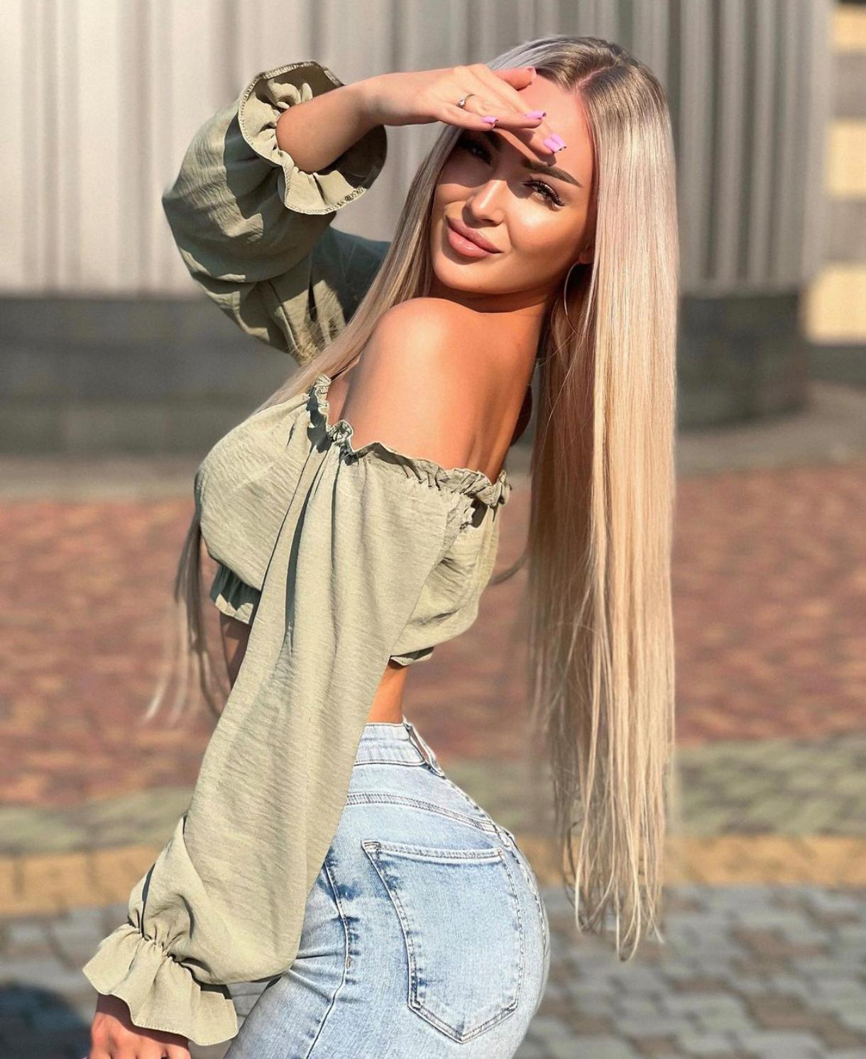מעסה מקצוענית – בירושלים