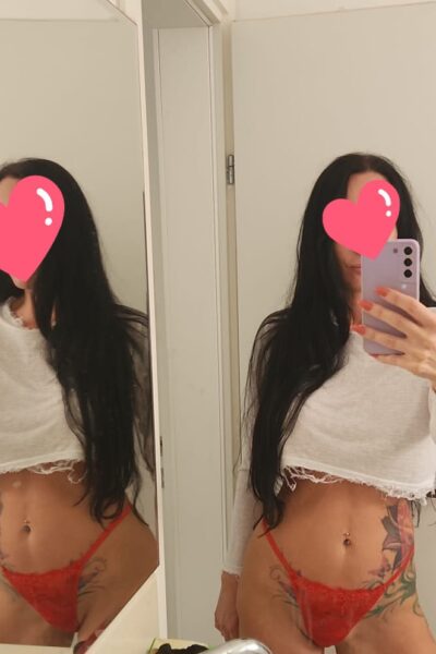 דירות דיסקרטיות בראשון לציון