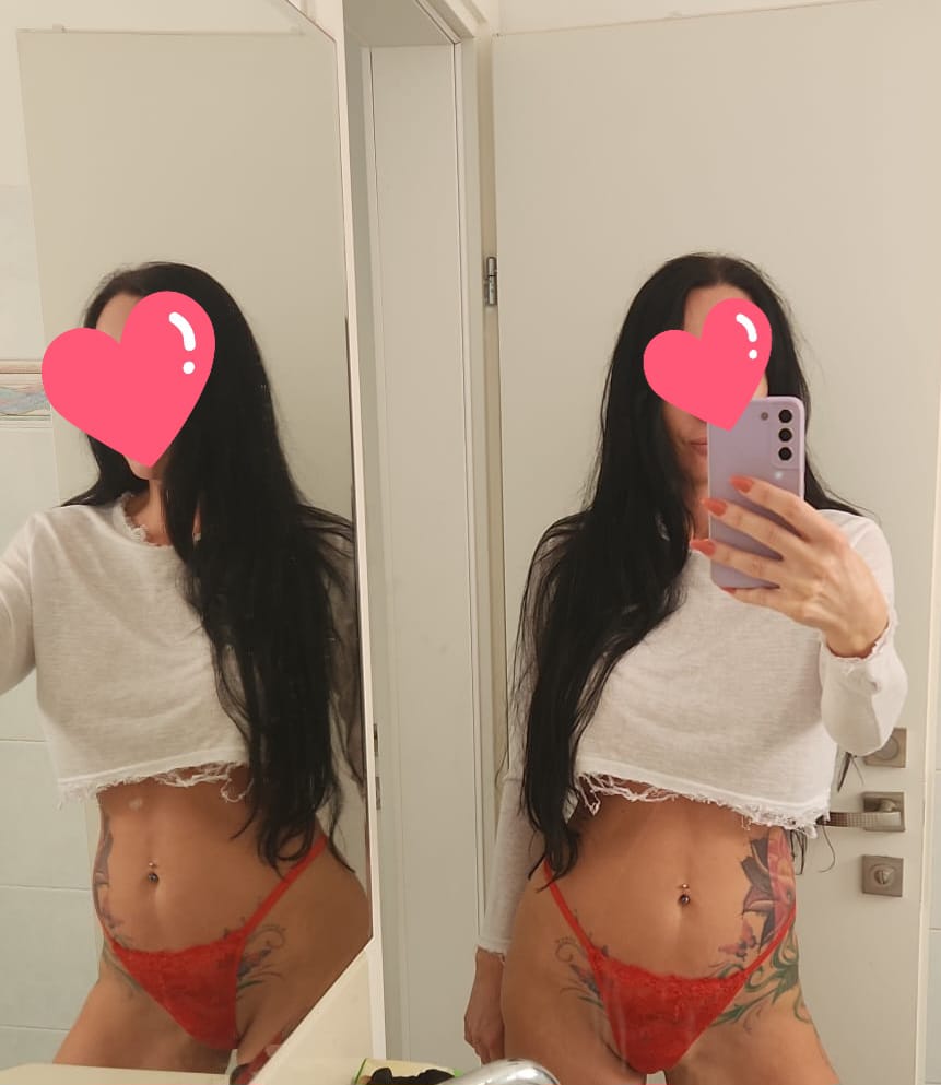 מקצועית ומפנקת בראשון לציון