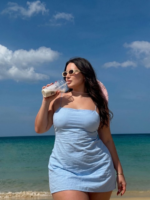 תל אביב – מלאה במקומות הנכונים מעסה מפנקת כמו חברה